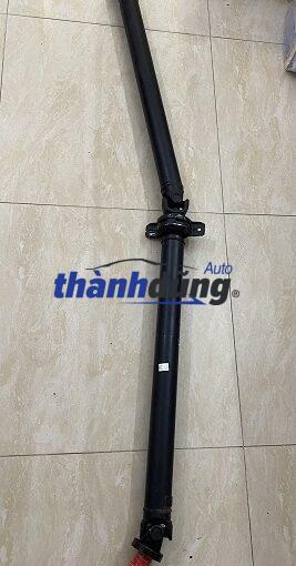 TRỤC CÁC ĐĂNG HYUNDAI STAREX 2010