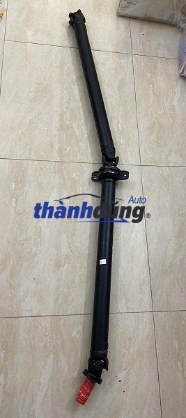 TRỤC CÁC ĐĂNG HYUNDAI STAREX 2010