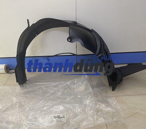 CHẮN BÙN LÒNG DÈ TRƯỚC KIA RONDO 2015