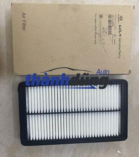 LỌC GIÓ ĐỘNG CƠ KIA SEDONA 2019