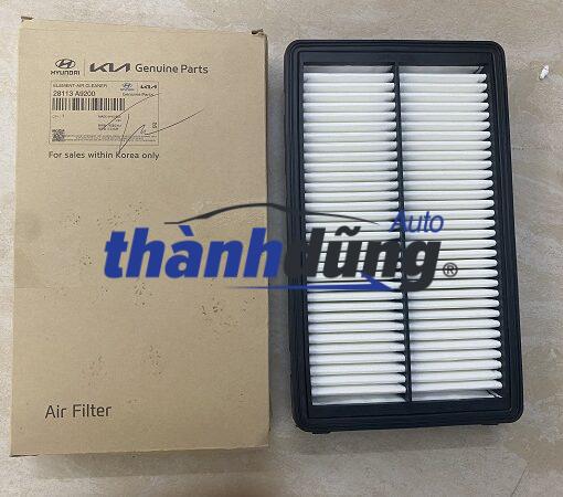 LỌC GIÓ ĐỘNG CƠ KIA SEDONA 2019