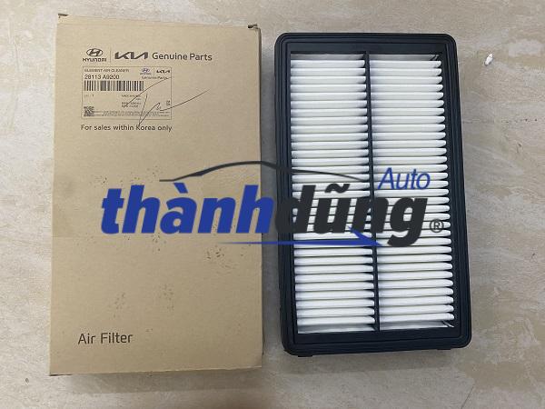 LỌC GIÓ ĐỘNG CƠ KIA SEDONA 2019