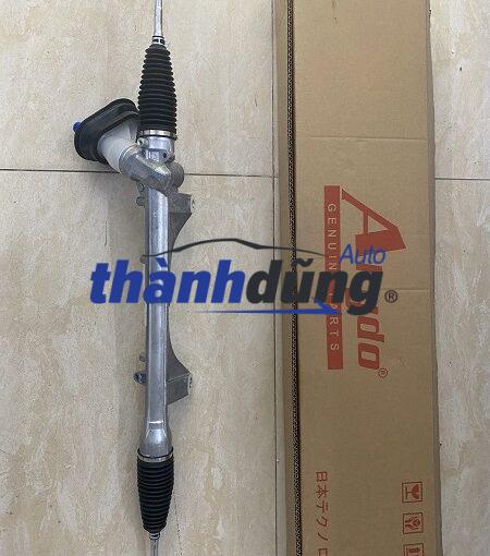 THƯỚC LÁI NISSAN BLUEBIRD 2006