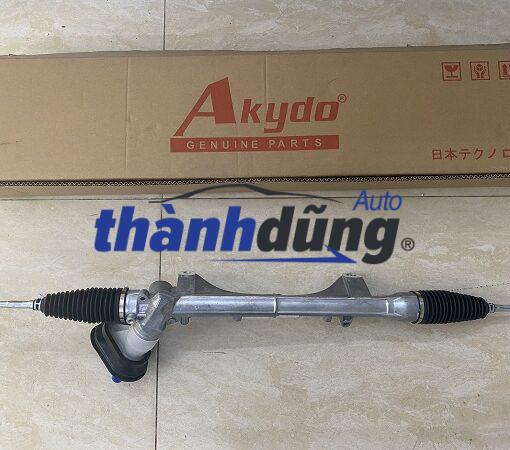 THƯỚC LÁI NISSAN BLUEBIRD 2006