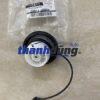 NẮP BÌNH XĂNG TRONG NISSAN LIVINA 2011