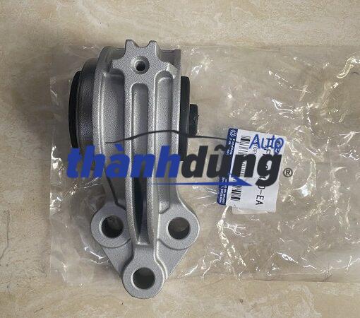 CHÂN MÁY SAU FORD ESCAPE 2.3 2011