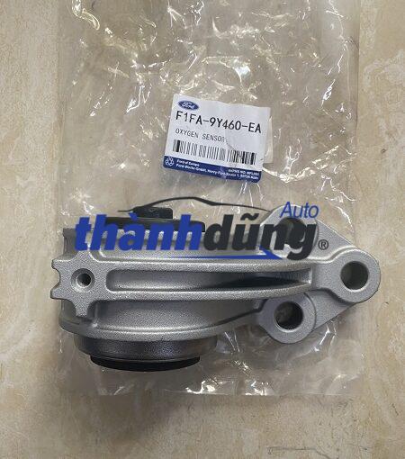 CHÂN MÁY SAU FORD ESCAPE 2.3 2011