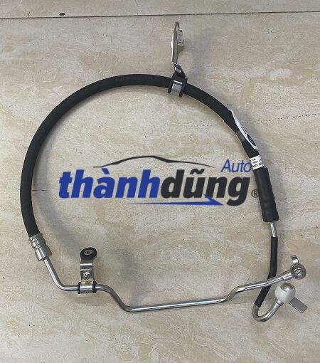 TUY Ô TRỢ LỰC LÁI FORD ESCAPE 2.3