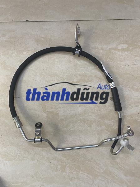 TUY Ô TRỢ LỰC LÁI FORD ESCAPE 2.3