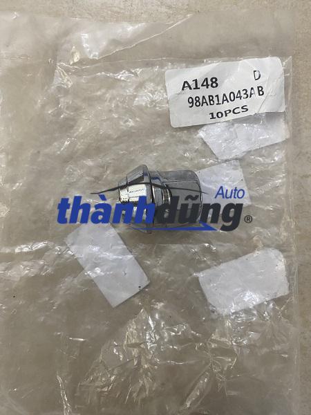 BU LÔNG TẮC KÊ FORD FIESTA