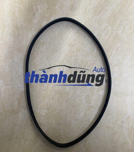 DÂY CUROA ĐIỀU HÒA SUZUKI ERTIGA 2015-2019