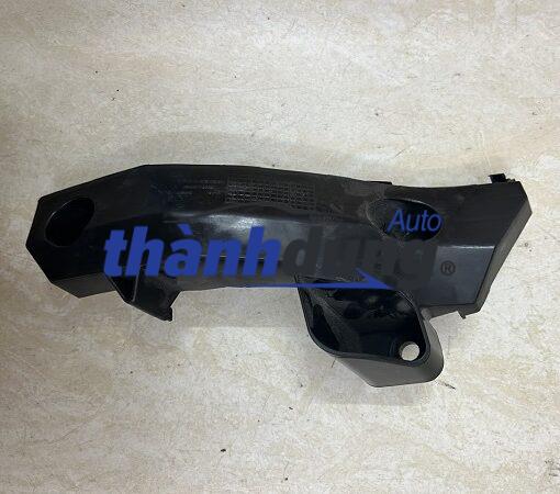 TAI CÀI CẢN TRƯỚC ISUZU DMAX