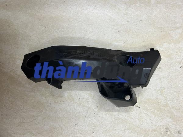 TAI CÀI CẢN TRƯỚC ISUZU DMAX