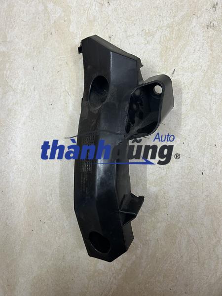 TAI CÀI CẢN TRƯỚC ISUZU DMAX