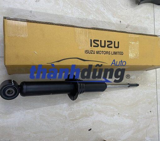 PHUỘC NHÚN TRƯỚC ISUZU MUX 2015-2019
