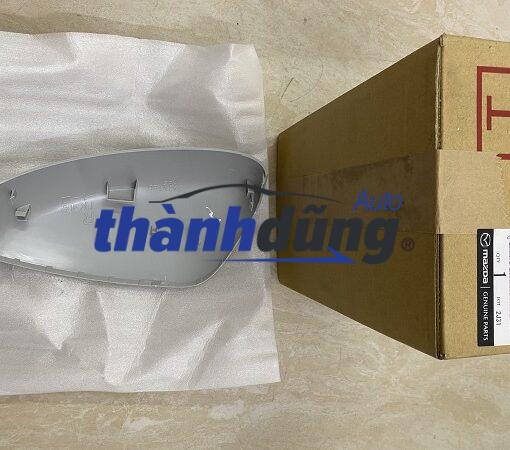 ỐP GƯƠNG CHIẾU HẬU MAZDA CX5 FACELIFT 2020