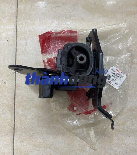 CHÂN MÁY HỘP SỐ TRÁI TOYOTA VIOS