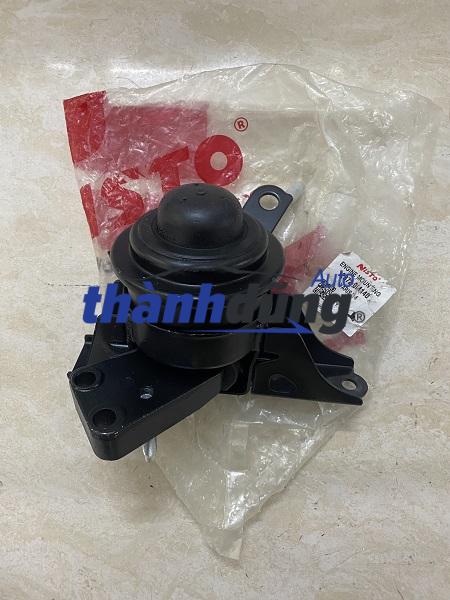 CHÂN MÁY DẦU TOYOTA VIOS 2019