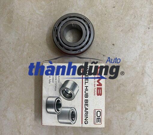 VÒNG BI CÔN DAEWOO LANOS 2003