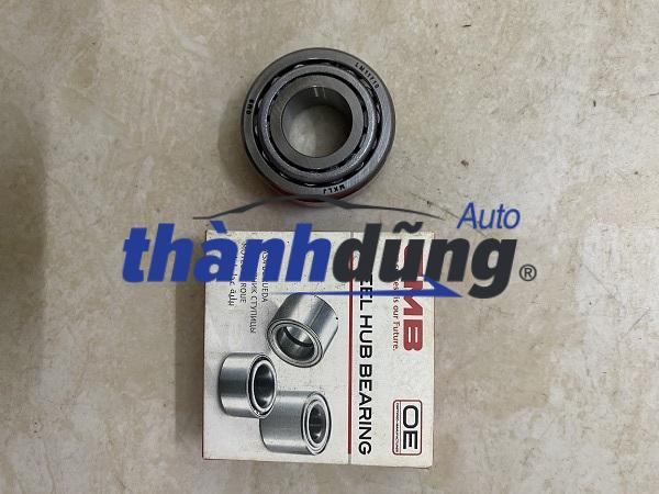 VÒNG BI CÔN DAEWOO LANOS 2003