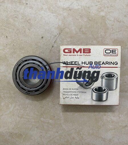 VÒNG BI CÔN DAEWOO LANOS 2003