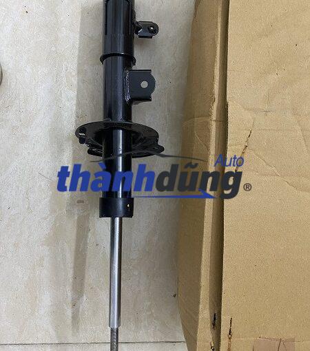 GIẢM XÓC TRƯỚC TRÁI HYUNDAI I10 GRAND