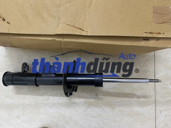 GIẢM XÓC TRƯỚC TRÁI HYUNDAI I10 GRAND