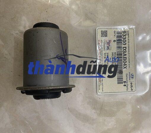 CAO SU CÀNG A NHỎ HYUNDAI SANTAFE