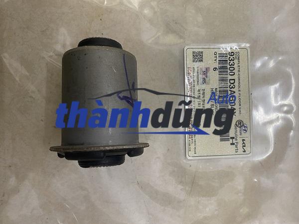 CAO SU CÀNG A NHỎ HYUNDAI SANTAFE