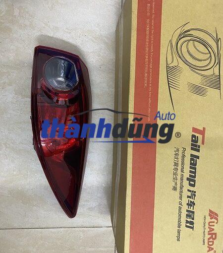 ĐÈN HẬU MAZDA 3 2017