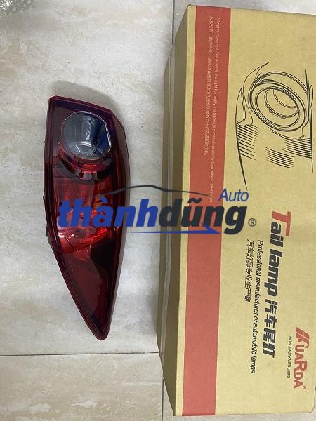 ĐÈN HẬU MAZDA 3 2017