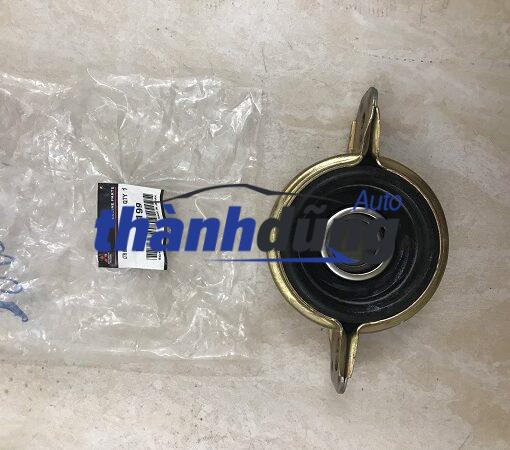 BẠC ĐẠN CÁC ĐĂNG MITSUBISHI JOLIE