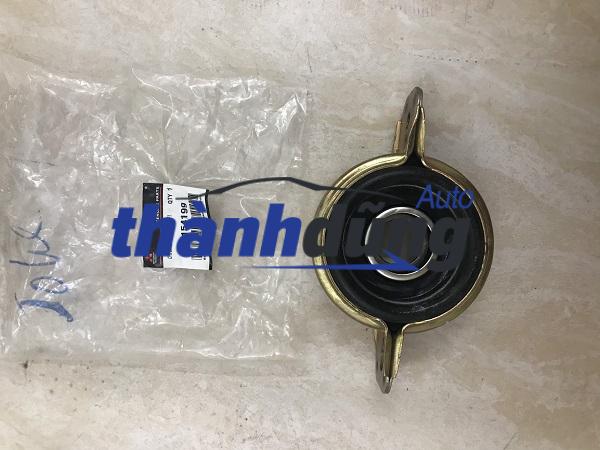 BẠC ĐẠN CÁC ĐĂNG MITSUBISHI JOLIE