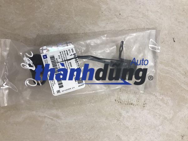 CẢM BIẾN TRỤC CAM DAEWOO MANGUS 2000