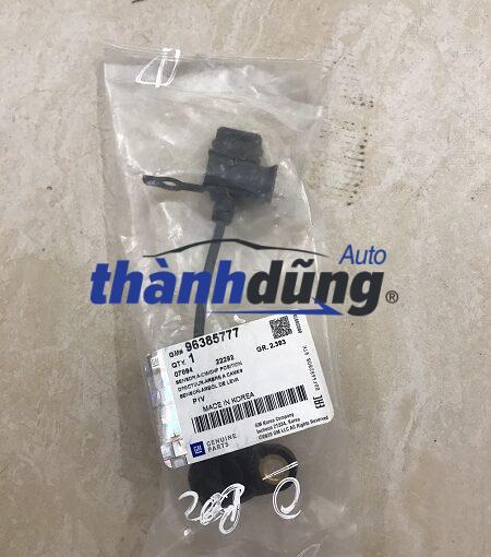 CẢM BIẾN TRỤC CAM DAEWOO MANGUS 2000