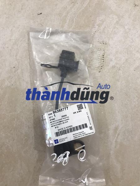 CẢM BIẾN TRỤC CAM DAEWOO MANGUS 2000