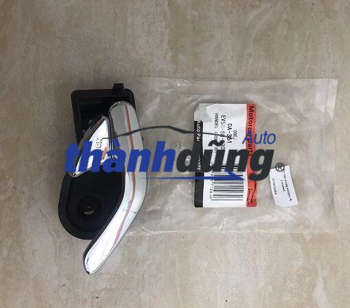 TAY MỞ CỬA TRONG FORD ESCAPE 2003