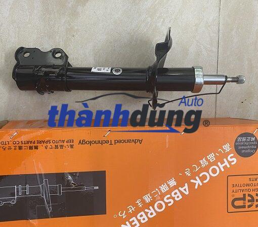 GIẢM XÓC TRƯỚC NISSAN XTRAIL 2001-2006