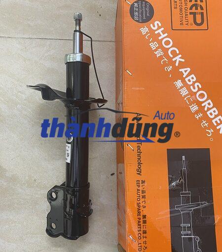 GIẢM XÓC TRƯỚC NISSAN XTRAIL 2001-2006