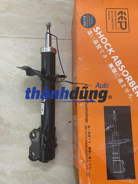 GIẢM XÓC TRƯỚC NISSAN XTRAIL 2001-2006