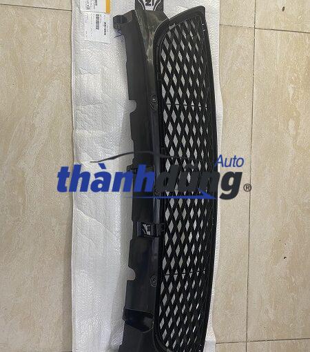 LƯỚI BA ĐỜ SỐC TRƯỚC MAZDA 3 2004