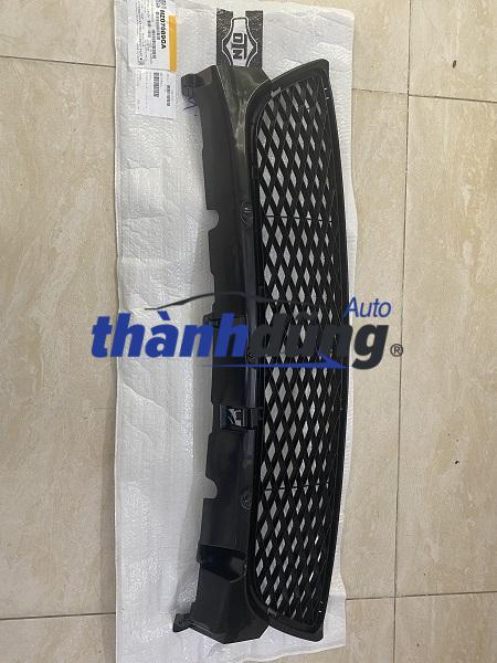 LƯỚI BA ĐỜ SỐC TRƯỚC MAZDA 3 2004