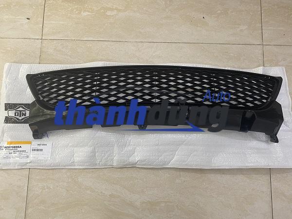 LƯỚI BA ĐỜ SỐC TRƯỚC MAZDA 3 2004