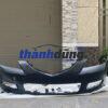 CẢN TRƯỚC MAZDA 6 2008