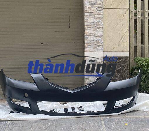 CẢN TRƯỚC MAZDA 6 2008