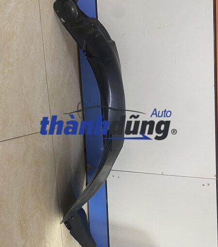 CHẮN BÙN LÒNG DÈ TRƯỚC DAEWOO GENTRA 2007