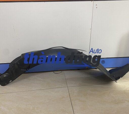 CHẮN BÙN LÒNG DÈ TRƯỚC DAEWOO GENTRA 2007