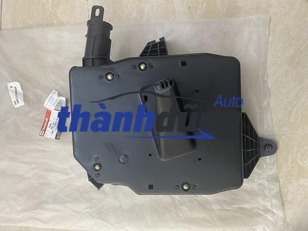 VỎ ĐỠ HỘP ĐEN FORD FOCUS 2005-2012