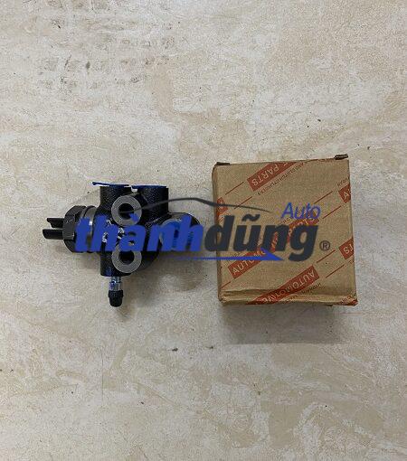 CHIA DẦU PHANH TOYOTA LAND CRUISER