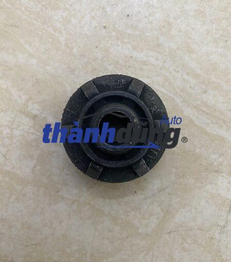 CAO SU ĐỆM PHUỘC NHÚN SAU HYUNDAI I10